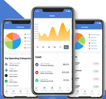 Mobile App Development for Android Mobile App Development for Android